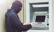 Terjerat Utang Pinjol, Sales Marketing Nekat Bobol Mesin ATM di Minimarket Usai Sekap dan Aniaya Pegawai