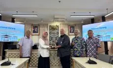 DPRD Jabar Optimistis Digitalisasi Pengadaan Barang dan Jasa Dorong Transparansi Belanja
