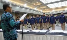 ULBI Kembali Buka Program Ikatan Dinas PosIND untuk 100 Mahasiswa 