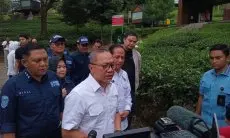 Rizal Irawan Ungkap 33 KSO PT. Perkebunan Nusantara 1 Regional 2 Diduga Bermasalah, Ini Alasannya !
