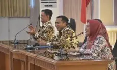 Pemkab Cirebon Siap Perjuangkan Nasib PPPK 2024