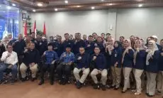 Tirta Pakuan Siap Jaga Pelayanan Selama Libur Idul Fitri