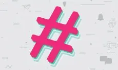 Peran Hashtag dalam Meningkatkan Engagement di Media Sosial