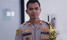 Polisi Kasih Pasal Berlapis Bagi Tersangka Lukai Anak dengan Air Soft Gun