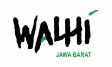Walhi Jabar Sayangkan Kerjasama Pemprov dan TNI Soal Sungai Citarum