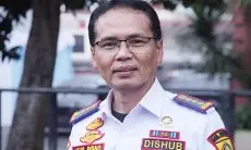 Dishub Kabupaten Bogor Siap Dukung Operasi Ketupat Lodaya 2025