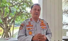 Kuota Terbatas, Pemkot Bandung Siapkan Mudik Gratis 2025