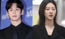 Terungkap! Agensi Kim Soo Hyun Berubah Sikap terhadap Kim Sae Ron Setelah Unggahan Foto