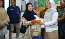 25 Kabupaten/Kota Lain Segera Susul Bogor-Cirebon Gelar Opadi, Redam Gejolak Harga Jelang Lebaran