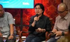 Telkom Hadirkan Telkom Solution sebagai Akselerator Transformasi Digital di Berbagai Sektor Bisnis