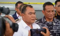 Bareskrim Periksa Enam Pegawai SPBU Cijujung, Satu Orang Berstatus Terlapor