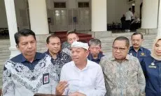 Dedi Mulyadi Harap Cukai Rokok Tidak Naik Terus, Guna Menekan Peredaran Rokok Ilegal