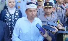 Tunggakan PKB Dihapus, Samsat Mendadak Ramai, Dedi Mulyadi Target 6 Juta Penunggak Selesai