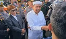 Dedi Mulyadi Minta Perusahaan Jangan Beri THR ke LSM