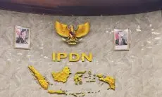 IPDN Akan Gelar Konferensi Pers Terkait Praja yang Meninggal Dunia Saat Apel Malam