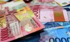 PHRI Jabar Sarankan Hotel dan Restoran Tak Lagi Putar Lagu, Antisipasi Tagihan Royalti