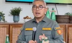 Farhan Larang ASN Gunakan Kendaraan Dinas untuk Mudik
