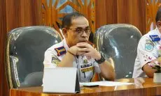 Dishub Jabar Sediakan Angkutan Antarmoda Gratis Menuju dan Dari BIJB Kertajati
