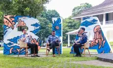 BIA 2025 Resmi Dimulai, Pemkot Ajak Masyarakat Berinovasi