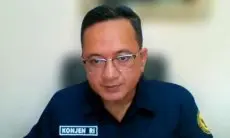 KJRI Jeddah Ungkap Identitas Korban Kecelakaan Bus Jamaah Umrah WNI