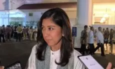 Pertahankan Prestasi, Kemkomdigi Kembali Raih Opini WTP Dua Kali Berturut-turut