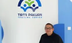 Mendekati Libur Panjang, Tirta Pakuan Ingatkan Beberapa Hal ini ke Pelanggan 