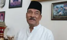 Umuh Muchtar Puji Penampilan Para Pemain Muda Persib di Piala Presiden 2026
