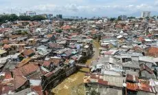 DSDA Jabar Tegaskan Perlu Penertiban Sempadan Sungai, Upaya Cegah Bencana Banjir