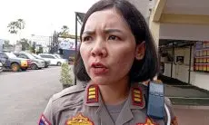 Mau Mudik ke Purbalingga? Waspadai Tiga Titik Rawan Kecelakaan Lalu Lintas Ini
