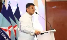 Cegah Macet, Wagub Erwan Imbau Masyarakat Mudik Lebih Cepat