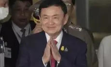 Dari Kudeta hingga Jadi Penasihat BPI Danantara, Ini Rekam Jejak Thaksin Shinawatra Politikus Thailand yang Sempat Asingkan Diri