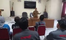 Kadisbudpar Cirebon Lawan Larangan Study Tour KDM