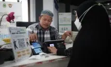 Jelang Lebaran, MPP Kota Bandung Optimalisasi Pelayanan Publik