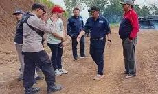 HGB PT BSS Diminta untuk Dievaluasi, Ini Alasan Tokoh Masyarakat Cijeruk