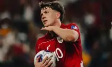 Kolaborasi Manis Ole Romeny dan Marselino Ferdinan: Dari Oxford United ke Timnas, Asa Baru bagi Indonesia