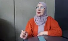 Pemkab Bandung Barat Keok! Rini Sartika Menangkan Gugatan di PTUN Bandung
