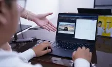 Muslim101 Hadir dengan Wajah Baru!  Bikin Transaksi Makin Cepat dan Navigasi Super Praktis