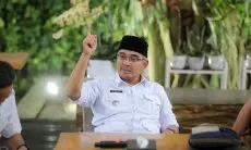 Pemkot Bandung Wacanakan Seri Subsidi Sekolah Swasta, Farhan Pastikan Lebih Dulu Lakukan Klasifikasi
