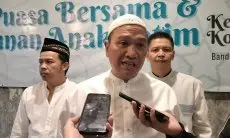 Koalisi Jabar Menang Tetap Konsisten, Dukung Pemerintahan Dedi Mulyadi-Erwan Setiawan