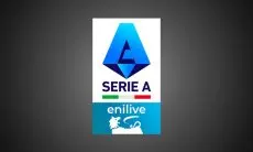 Jadwal Liga Italia: Big Match Napoli vs Milan dan Debut Igor Tudor di Juventus