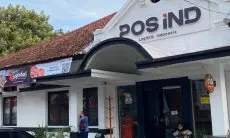 POS Cianjur  Catat Pengiriman Uang Pekerja Migran Tembus Rp52 Miliar