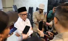 Soal Gebrakan Dedi Mulyadi Hapus Tunggakan Pajak, Buky Wibawa Beri Jempol