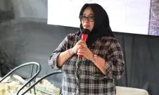 Legislator Jabar Pastikan Perda Ekraf Beri Kemudahan Pelaku Usaha