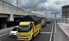 Tenang, Korlantas Polri Sudah Siapkan Berbagai Skenario untuk Arus Balik