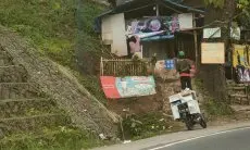 Pemkab Cianjur Tertibkan Bangunan di Zona Merah Longsor Cugenang