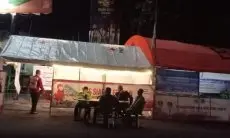 Puskesmas di Cianjur Tetap Buka Selama Libur Lebaran 2025