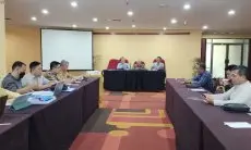 Dipanggil Komisi I DPRD KBB, Tiga Pejabat Pemkab Bakal Ajukan Banding Soal Hasil Putusan PTUN yang Dimenangkan Rini Sartika