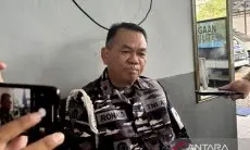 Kasus Pembunuhan Wartawan Anggota PWI Juwita di Kalimantan Selatan, Begini Perkembangan Terbarunya