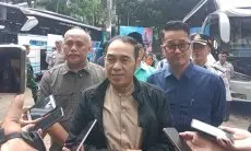 Tegas! Cimahi Tutup Pintu bagi Pendatang Baru Selepas Lebaran