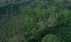 Perizinan Eiger Camp di Parongpong Lengkap, KDB Hanya 2% dari Total Lahan yang Dikelola